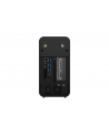 zotac Mini PC ZBOX ECM53060C MAGNUS ONE i5-10400 RTX3060 2DDR - nr 4