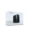 zotac Mini PC ZBOX ECM53060C MAGNUS ONE i5-10400 RTX3060 2DDR - nr 6