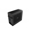 zotac Mini PC ZBOX ECM53060C MAGNUS ONE i5-10400 RTX3060 2DDR - nr 8