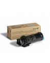 xerox Toner Phaser6510/WC6515 Błękitny 1k 106R03481 - nr 1