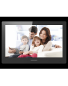 hikvision Monitor wewnętrzny DS-KH8520-WTE1 10 cali - nr 3
