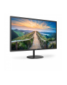 aoc Monitor Q32V4 31.5 IPS HDMI DP Głośniki - nr 68