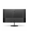 aoc Monitor Q32V4 31.5 IPS HDMI DP Głośniki - nr 70