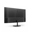 aoc Monitor Q32V4 31.5 IPS HDMI DP Głośniki - nr 71