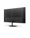 aoc Monitor Q32V4 31.5 IPS HDMI DP Głośniki - nr 72