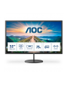 aoc Monitor Q32V4 31.5 IPS HDMI DP Głośniki - nr 17