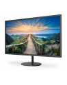 aoc Monitor Q32V4 31.5 IPS HDMI DP Głośniki - nr 19