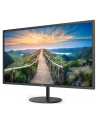 aoc Monitor Q32V4 31.5 IPS HDMI DP Głośniki - nr 27