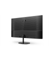 aoc Monitor Q32V4 31.5 IPS HDMI DP Głośniki - nr 46