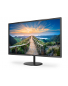 aoc Monitor Q32V4 31.5 IPS HDMI DP Głośniki - nr 52