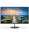 aoc Monitor Q32V4 31.5 IPS HDMI DP Głośniki - nr 56