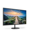 aoc Monitor Q32V4 31.5 IPS HDMI DP Głośniki - nr 66