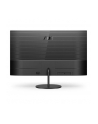 aoc Monitor Q32V4 31.5 IPS HDMI DP Głośniki - nr 59