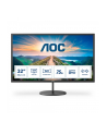aoc Monitor Q32V4 31.5 IPS HDMI DP Głośniki - nr 63