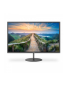 aoc Monitor Q32V4 31.5 IPS HDMI DP Głośniki - nr 66