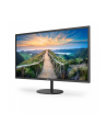 aoc Monitor Q32V4 31.5 IPS HDMI DP Głośniki - nr 67