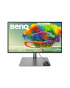 benq Monitor 27 PD2725U LED 5ms/4K/IPS/HDMI/DP/USB - nr 14