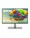 benq Monitor 27 PD2725U LED 5ms/4K/IPS/HDMI/DP/USB - nr 17