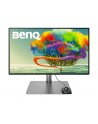 benq Monitor 27 PD2725U LED 5ms/4K/IPS/HDMI/DP/USB - nr 18