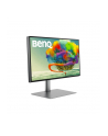 benq Monitor 27 PD2725U LED 5ms/4K/IPS/HDMI/DP/USB - nr 24