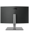 benq Monitor 27 PD2725U LED 5ms/4K/IPS/HDMI/DP/USB - nr 3