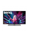 benq Monitor 27 PD2725U LED 5ms/4K/IPS/HDMI/DP/USB - nr 34