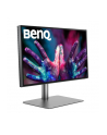 benq Monitor 27 PD2725U LED 5ms/4K/IPS/HDMI/DP/USB - nr 36