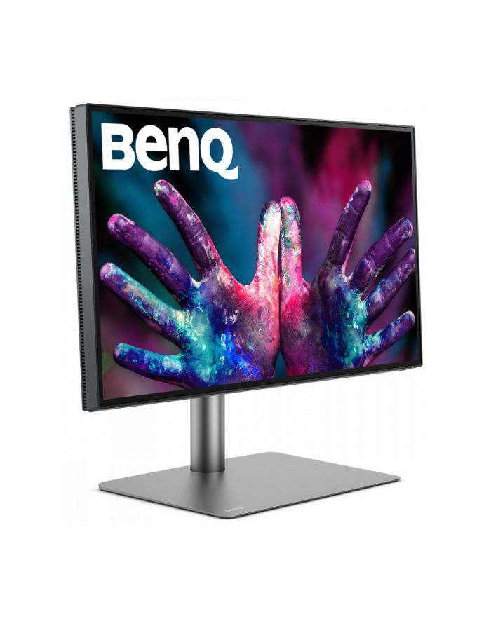 benq Monitor 27 PD2725U LED 5ms/4K/IPS/HDMI/DP/USB główny