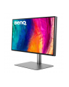 benq Monitor 27 PD2725U LED 5ms/4K/IPS/HDMI/DP/USB - nr 48