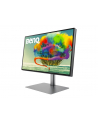 benq Monitor 27 PD2725U LED 5ms/4K/IPS/HDMI/DP/USB - nr 62