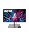 benq Monitor 27 PD2725U LED 5ms/4K/IPS/HDMI/DP/USB - nr 63