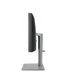 benq Monitor 27 PD2725U LED 5ms/4K/IPS/HDMI/DP/USB - nr 68