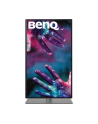 benq Monitor 27 PD2725U LED 5ms/4K/IPS/HDMI/DP/USB - nr 69
