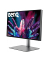 benq Monitor 27 PD2725U LED 5ms/4K/IPS/HDMI/DP/USB - nr 72