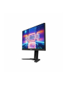 gigabyte Monitor 24 AORUS G24F-EK 1ms/12MLN:1/GAMING/HDMI - nr 30