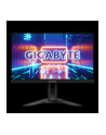 gigabyte Monitor 24 AORUS G24F-EK 1ms/12MLN:1/GAMING/HDMI - nr 35