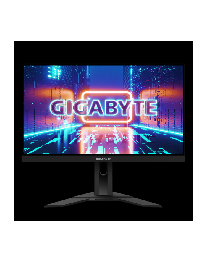 gigabyte Monitor 24 AORUS G24F-EK 1ms/12MLN:1/GAMING/HDMI główny