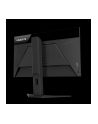 gigabyte Monitor 24 AORUS G24F-EK 1ms/12MLN:1/GAMING/HDMI - nr 37