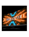 gigabyte Monitor 31.5 cala G32QC A 1ms/12MLN:1/FULLHD/HDMI - nr 22