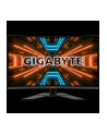 gigabyte Monitor 31.5 cala G32QC A 1ms/12MLN:1/FULLHD/HDMI - nr 23