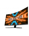 gigabyte Monitor 31.5 cala G32QC A 1ms/12MLN:1/FULLHD/HDMI - nr 2