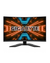 gigabyte Monitor 31.5 cala G32QC A 1ms/12MLN:1/FULLHD/HDMI - nr 34