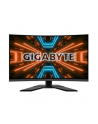 gigabyte Monitor 31.5 cala G32QC A 1ms/12MLN:1/FULLHD/HDMI - nr 44