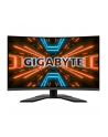 gigabyte Monitor 31.5 cala G32QC A 1ms/12MLN:1/FULLHD/HDMI - nr 8