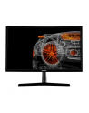 samsung Monitor 23,5 cala LC24F396FHRXEN VA 1920x1080 FHD 16:9 4 ms (GTG) zakrzywiony - nr 134