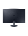 samsung Monitor 31,5 cala LC32T550FDRXEN - nr 108