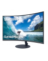 samsung Monitor 31,5 cala LC32T550FDRXEN - nr 18