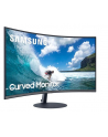 samsung Monitor 31,5 cala LC32T550FDRXEN - nr 19