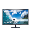 samsung Monitor 31,5 cala LC32T550FDRXEN - nr 1