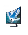 samsung Monitor 31,5 cala LC32T550FDRXEN - nr 20